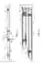 Fig. 12 - Combination napper and changing table accessory