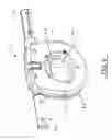 Fig. 07 - COLLAPSIBLE CRIB FRAME