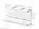 Fig. 01 - Refrigerated display case