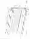 Fig. 02 - Refrigerated display case