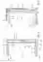 Fig. 04 - Refrigerated display case