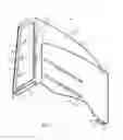 Fig. 03 - Shelf divider system and method of using same