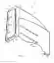 Fig. 03 - Method of using shelf divider system