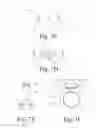 Fig. 10 - Container Clipping and Organizing Systems