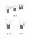 Fig. 12 - Container Clipping and Organizing Systems