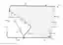 Fig. 01 - Integrated bedding cover system and method