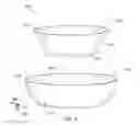 Fig. 06 - DETACHABLE FOOD STORAGE SYSTEM