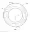 Fig. 07 - DETACHABLE FOOD STORAGE SYSTEM