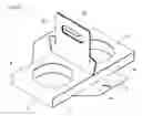 Fig. 03 - Portable cup holder