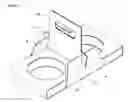 Fig. 04 - Portable cup holder