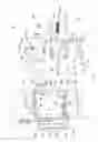 Fig. 02 - COOKING MACHINE