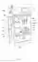 Fig. 08 - COOKING MACHINE