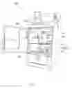 Fig. 09 - COOKING MACHINE