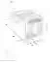 Fig. 01 - Cooking appliance and method for controlling cooking appliance