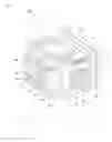 Fig. 03 - Cooking appliance and method for controlling cooking appliance