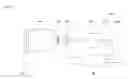 Fig. 05 - Cooking appliance and method for controlling cooking appliance