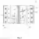 Fig. 05 - Fully-Automatic Intelligent Multi-Wok Cooking Method