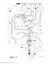 Fig. 04 - Device and system for brewing infused beverages