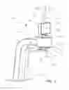 Fig. 05 - Device and system for brewing infused beverages