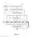 Fig. 07 - Device and system for brewing infused beverages