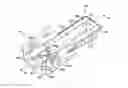 Fig. 01 - Beverage preparation machines