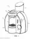 Fig. 02 - Beverage preparation machines