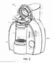 Fig. 03 - Beverage preparation machines