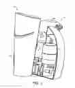 Fig. 04 - Beverage preparation machines