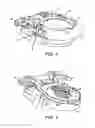 Fig. 05 - Beverage preparation machines