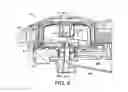 Fig. 06 - Beverage preparation machines