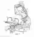 Fig. 07 - Beverage preparation machines