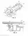 Fig. 08 - Beverage preparation machines