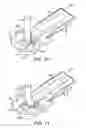 Fig. 09 - Beverage preparation machines