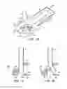 Fig. 10 - Beverage preparation machines