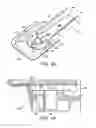 Fig. 11 - Beverage preparation machines