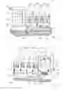 Fig. 02 - Modular machine for preparing beverages from capsules