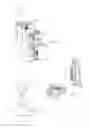 Fig. 04 - Modular machine for preparing beverages from capsules