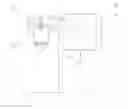Fig. 01 - BREWING SYSTEM FOR BEVERAGE MACHINE, BEVERAGE MACHINE AND BEVERAGE BREWING METHOD