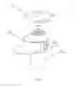 Fig. 04 - BREWING SYSTEM FOR BEVERAGE MACHINE, BEVERAGE MACHINE AND BEVERAGE BREWING METHOD