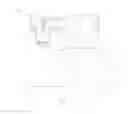 Fig. 05 - BREWING SYSTEM FOR BEVERAGE MACHINE, BEVERAGE MACHINE AND BEVERAGE BREWING METHOD