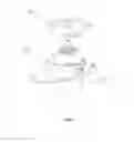 Fig. 04 - Beverage brewing device and beverage machine having same
