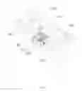 Fig. 03 - Ignition device using pellet fuel