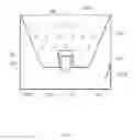 Fig. 06 - Ignition device using pellet fuel