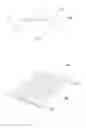 Fig. 05 - BARBECUE OVEN