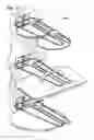 Fig. 05 - Pot lid storage holder