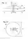 Fig. 06 - Pot lid storage holder