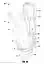 Fig. 11 - Manually activated dispensers for squeezable bottles