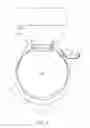Fig. 03 - TOILET PAPER DISPENSER