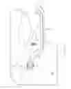 Fig. 06 - TOILET PAPER DISPENSER