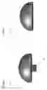Fig. 04 - Waste Receptacle Insert